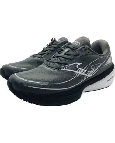 JOMA Zapatillas Supercross Gris Rscrow2622