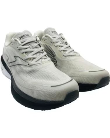 JOMA SUPER CROSS 2612 SCARPA RUNNING UOMO GRIS