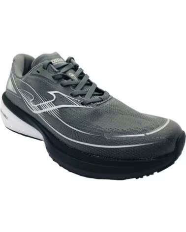 JOMA Zapatillas Supercross Gris Rscrow2622