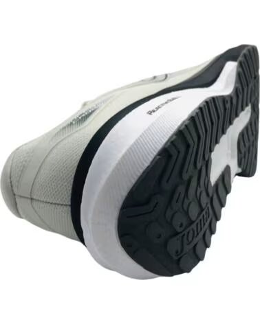 JOMA SUPER CROSS 2612 SCARPA RUNNING UOMO GRIS
