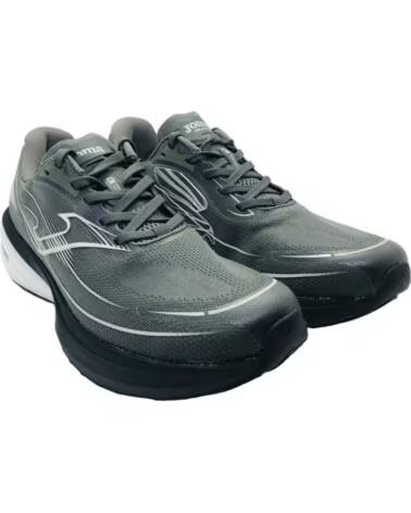 JOMA Zapatillas Supercross Gris Rscrow2622