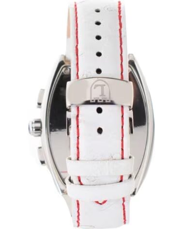 LANCASTER OLA0204S-SL-RS-BN-RS OROLOGIO DA POLSO BLANCO