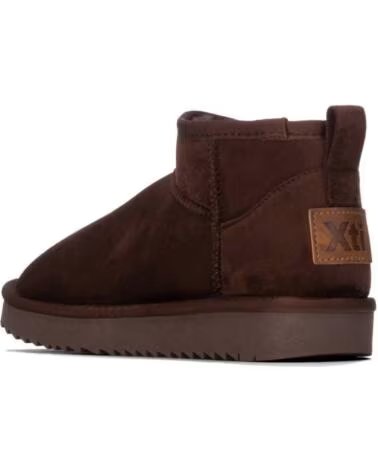 XTI 144442 MARRON