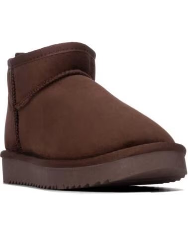 XTI 144442 MARRON