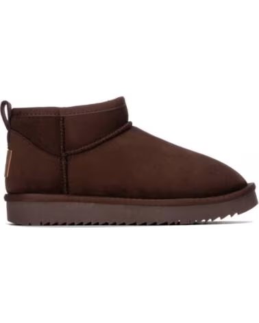 XTI 144442 MARRON