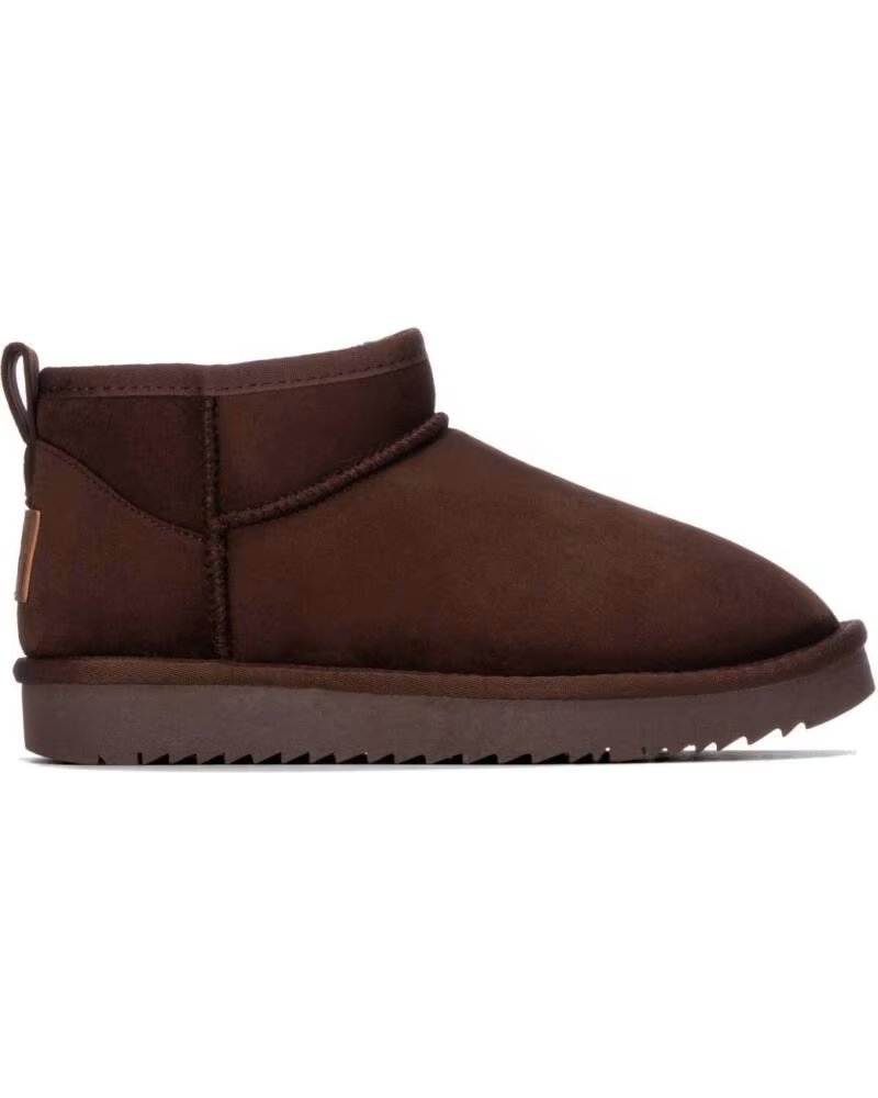 XTI 144442 MARRON
