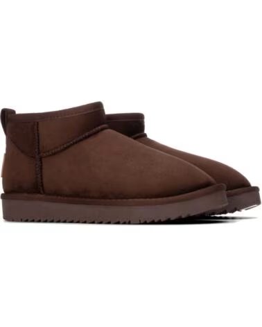 XTI 144442 MARRON