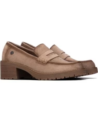 REFRESH 176031 BEIGE
