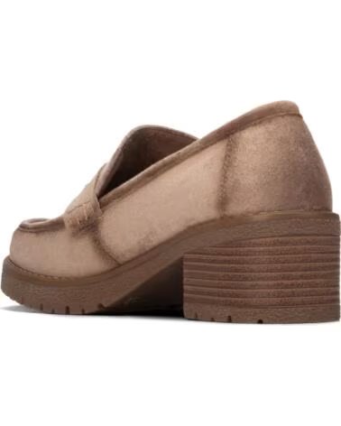 REFRESH 176031 BEIGE