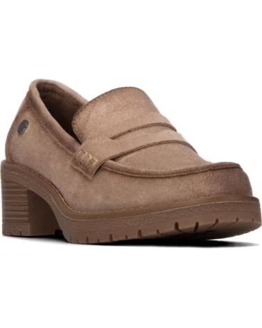 REFRESH 176031 BEIGE