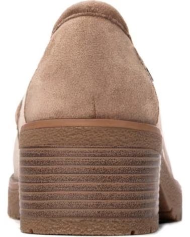 REFRESH 176031 BEIGE