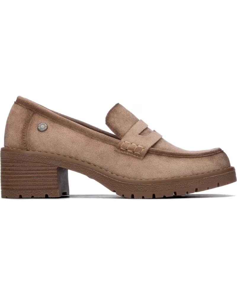 REFRESH 176031 BEIGE