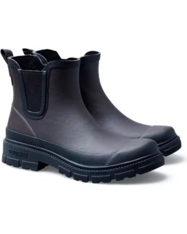 VERBENAS BOTAS DE AGUA LUA SMOOTH MARRóN