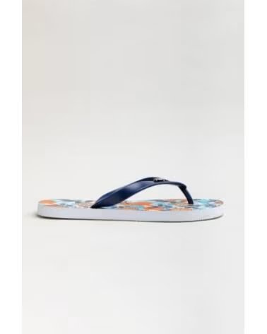 MINUETO INFRADITO MEDITERRANEO FLIP FLOPS VARIOS COLORES