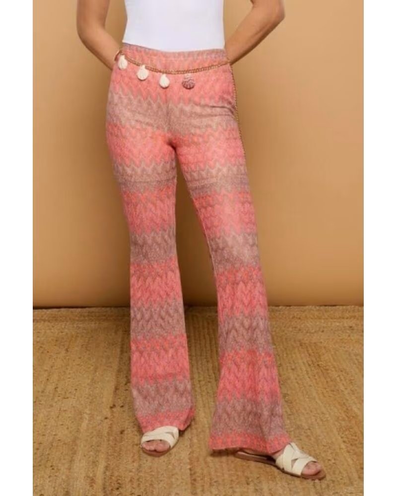 MINUETO PANTALON SALIA VARIOS COLORES