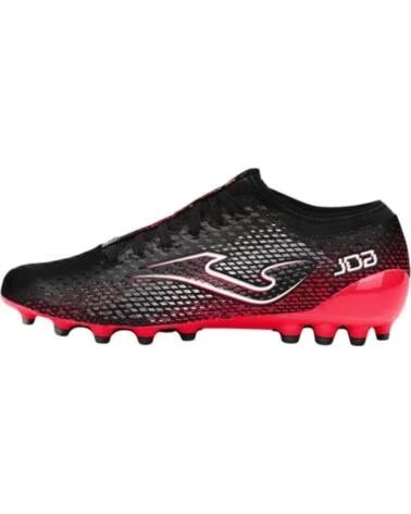 JOMA SCHUHE GOL 2601 SCHWARZ ART GOLW2601AG