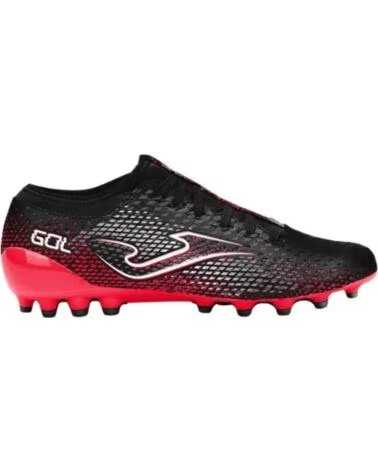 JOMA SCHUHE GOL 2601 SCHWARZ ART GOLW2601AG