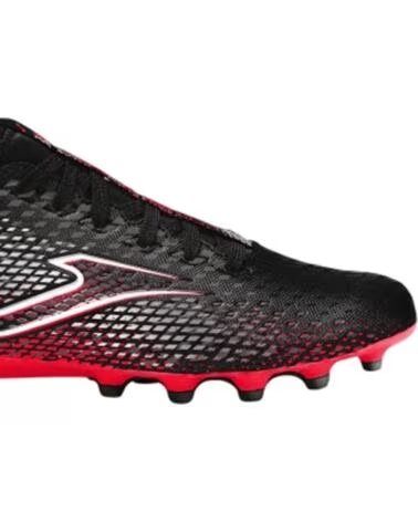 JOMA SCHUHE GOL 2601 SCHWARZ ART GOLW2601AG