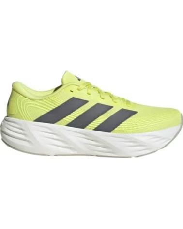 ADIDAS SCARPE DA GINNASTICA GALAXY 8 M GIALLE KI7978