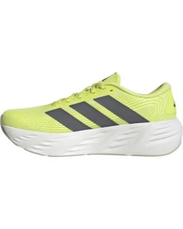 ADIDAS SCARPE DA GINNASTICA GALAXY 8 M GIALLE KI7978