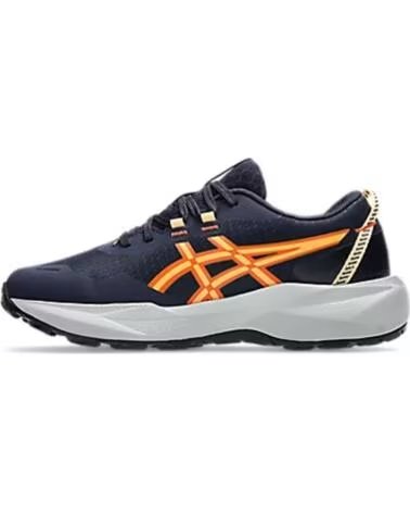 ASICS CHAUSSURES PRE VENTURE 11 BLEU 1014A378-402