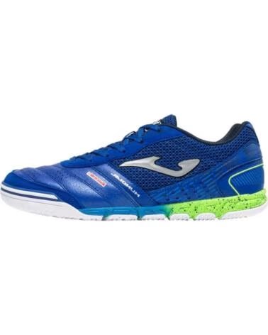 JOMA SCHUHE MUNDIAL 2604 ROYAL INDOOR MUNW2604