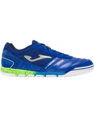 JOMA SCHUHE MUNDIAL 2604 ROYAL INDOOR MUNW2604