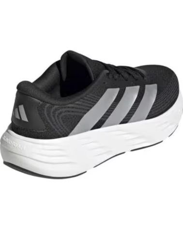 ADIDAS SCARPE DA RUNNING GALAXY 8 DONNA IH9795