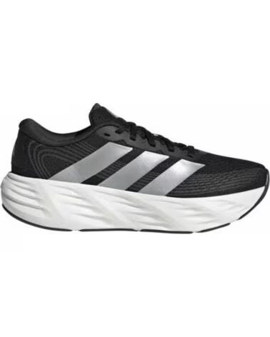 ADIDAS SCARPE DA RUNNING GALAXY 8 DONNA IH9795