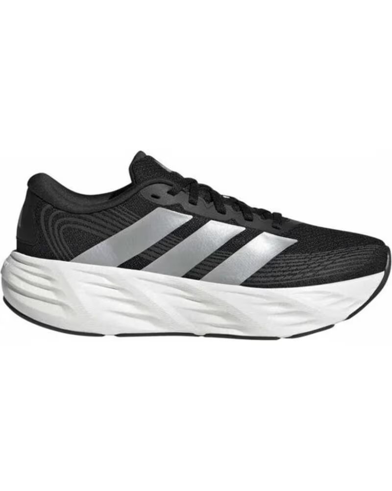 ADIDAS SCARPE DA RUNNING GALAXY 8 DONNA IH9795
