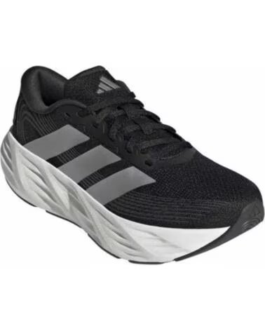 ADIDAS SCARPE DA RUNNING GALAXY 8 DONNA IH9795