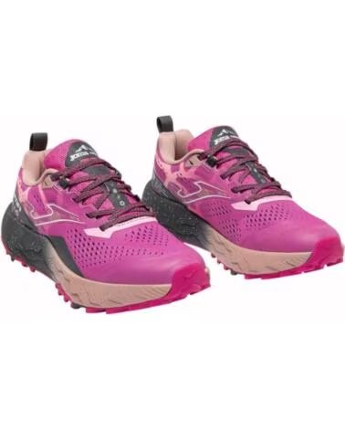 JOMA ZAPATILLAS SIMA LADY FICSIA TKSMLW2610