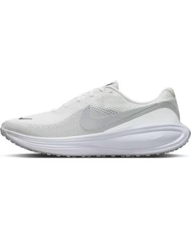 NIKE ZAPATILLAS REVOLUTION 8 HJ9198-122 BEIG
