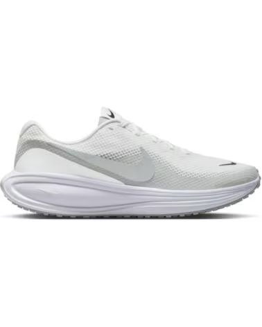NIKE ZAPATILLAS REVOLUTION 8 HJ9198-122 BEIG