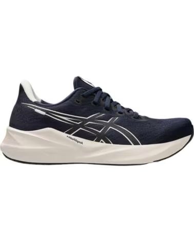 ASICS VERSABLAST 4 DAMEN SNEAKER 1012B775-403