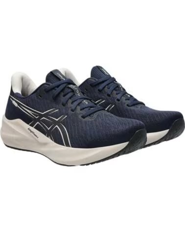 ASICS VERSABLAST 4 DAMEN SNEAKER 1012B775-403