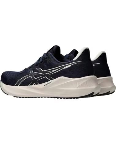 ASICS VERSABLAST 4 DAMEN SNEAKER 1012B775-403
