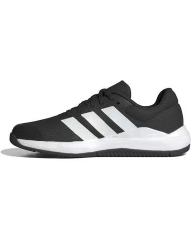 ADIDAS Zapatillas Dropse Base Trainer Negro Js3165