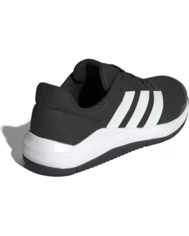 ADIDAS Zapatillas Dropse Base Trainer Negro Js3165