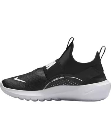 NIKE ZAPATILLAS FLEX RUNNER NEGRO IF2893-002