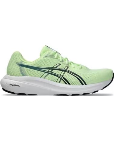 ASICS GEL-CONTENTD 10 1011C249-750 SNEAKER