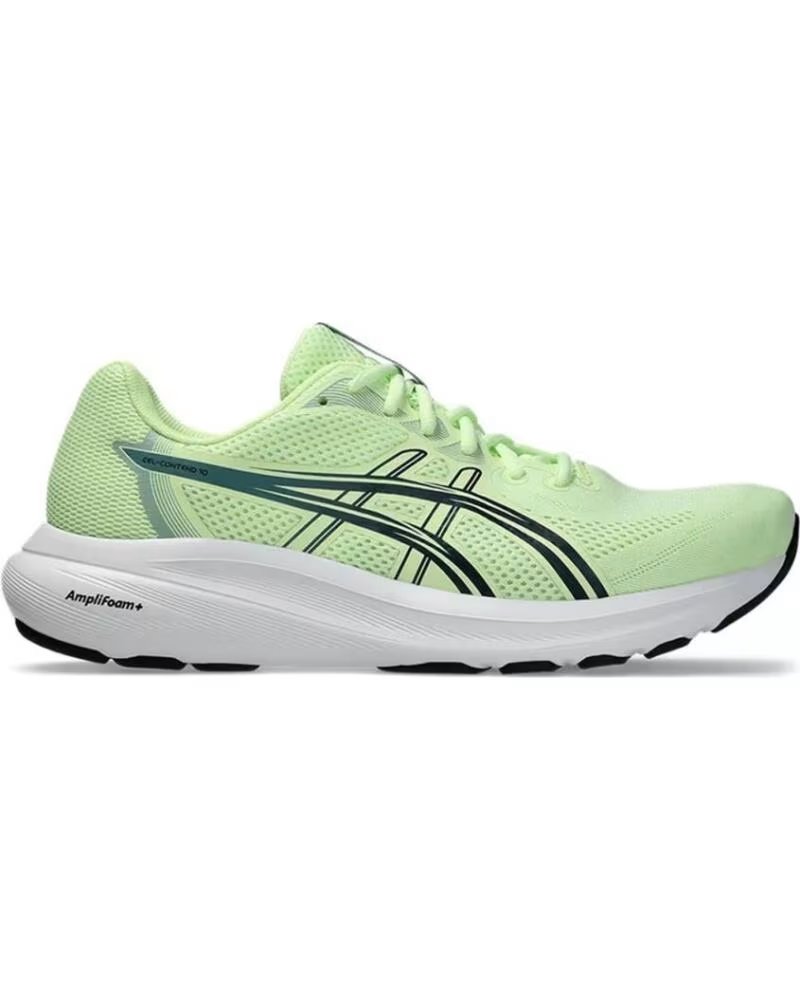 ASICS GEL-CONTENTD 10 1011C249-750 SNEAKER