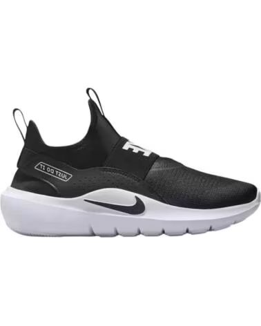 NIKE ZAPATILLAS FLEX RUNNER NEGRO IF2893-002
