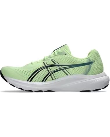 ASICS GEL-CONTENTD 10 1011C249-750 SNEAKER