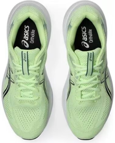 ASICS GEL-CONTENTD 10 1011C249-750 SNEAKER