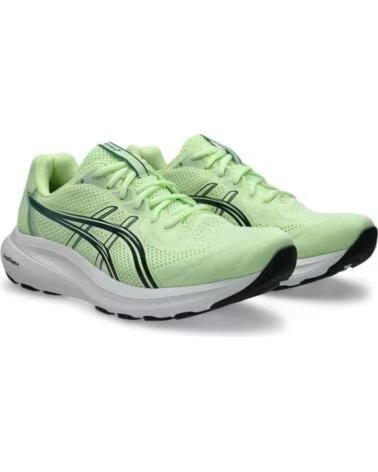 ASICS GEL-CONTENTD 10 1011C249-750 SNEAKER