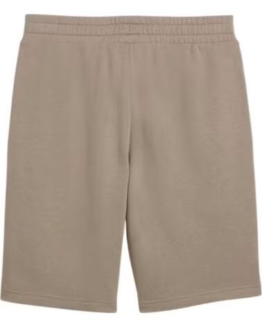 PUMA CALÇAS ESS COR BEGE HOMEM 684715-94