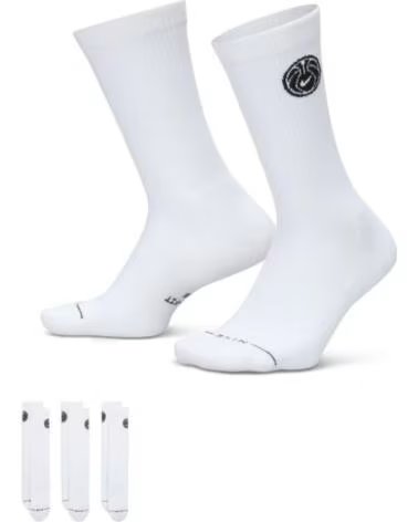 NIKE CALCETINES EVERYDAY ELEVATED IH8631-901