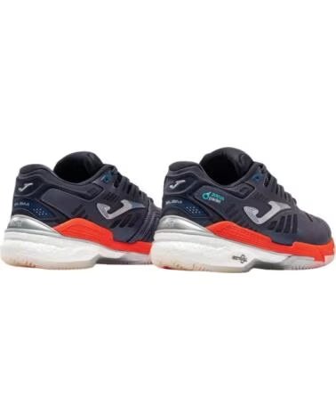 JOMA BASKETS SLAM CLASIC 2603 BLEU MARINE TCSLAW2603