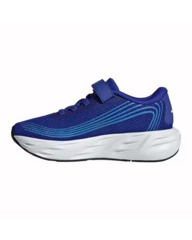 ADIDAS Shoes en color azul para nino AZUL